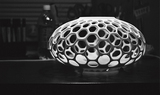 3D_03.jpg