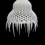 3D_05.jpg