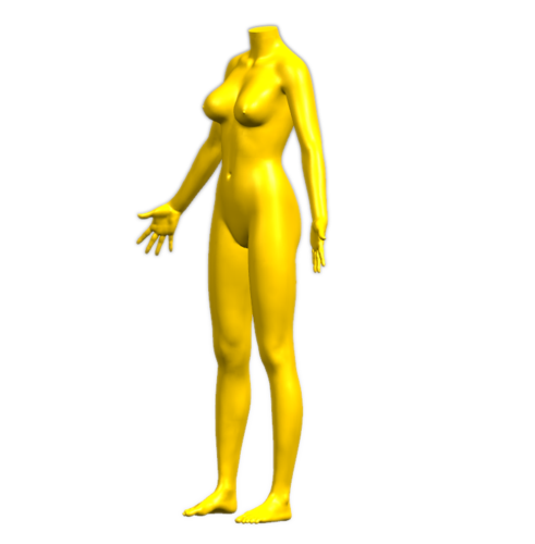 1-1P20G4355C44.png